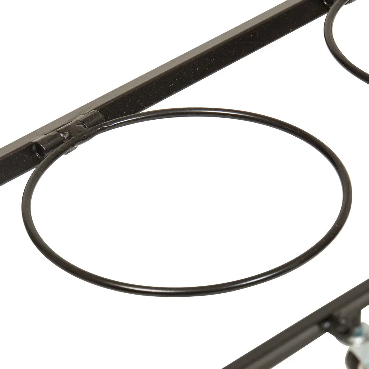 PRESENTOIR X16 SUPP MEIKA H149