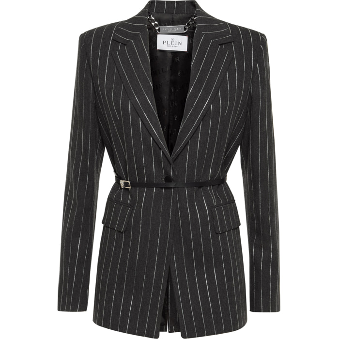 PHILIPP PLEIN Blazer
