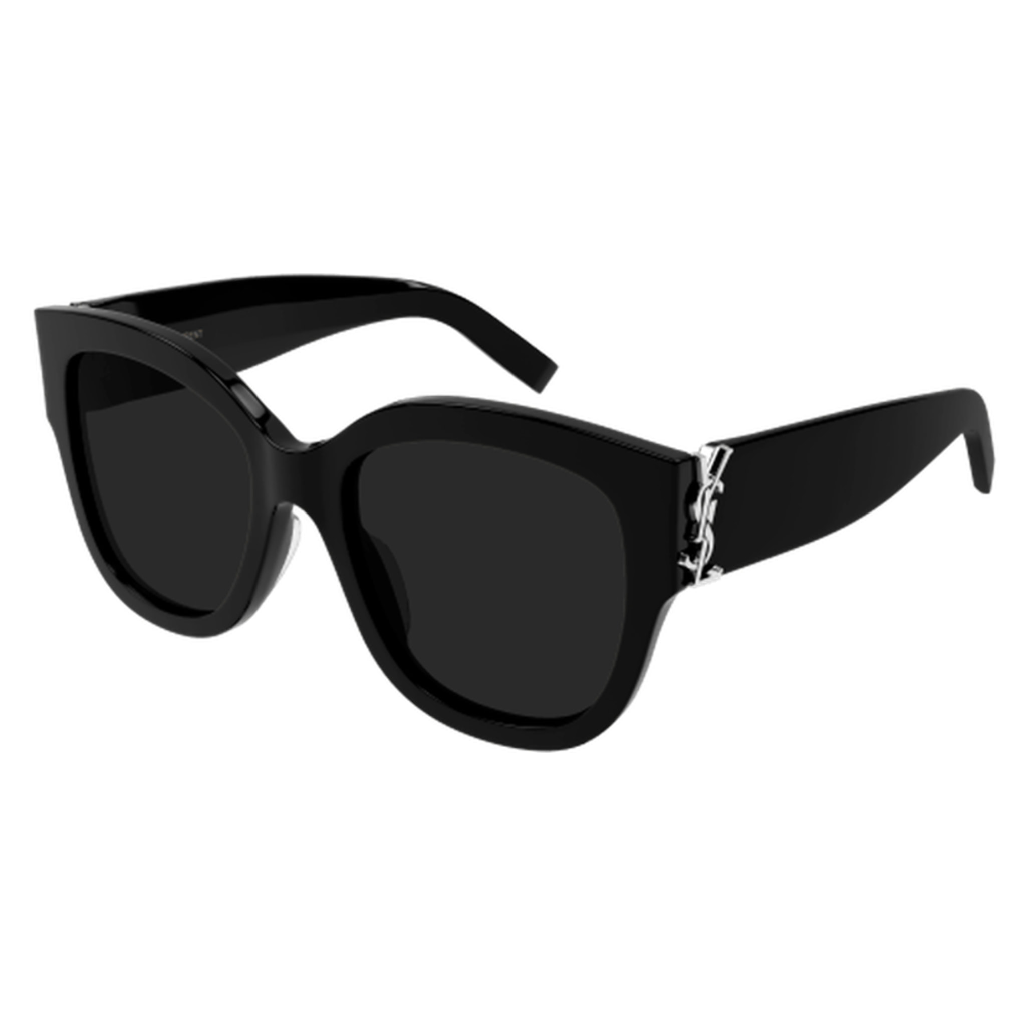 GAFAS DE SOL SAINT LAURENT® SL M95/F-005