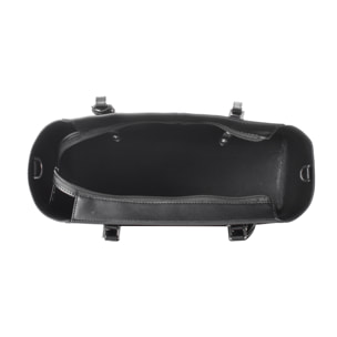 Michael Kors Bolso para Mujer 35R3SCFT3T-BLACK