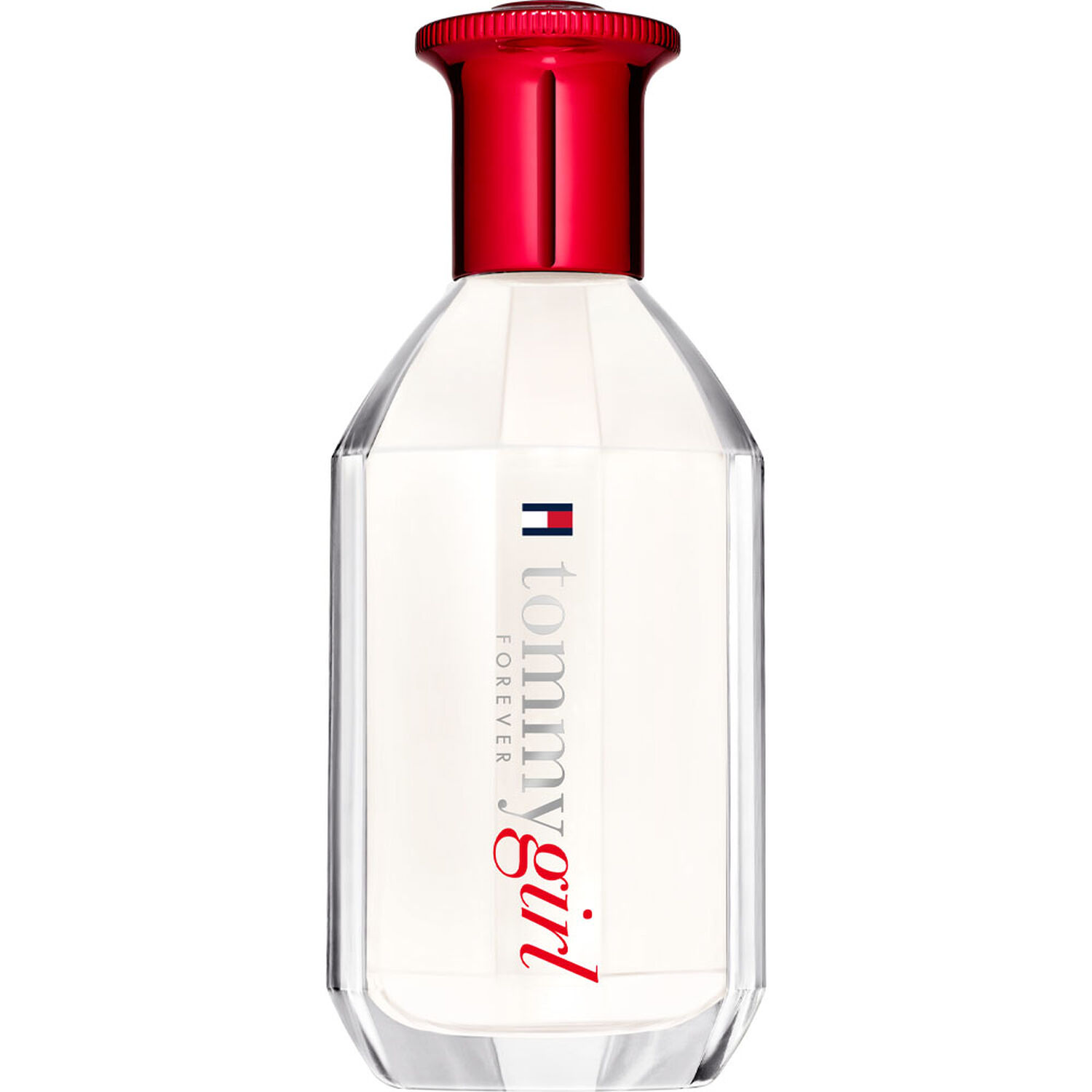 Tommy Girl Forever - Eau de Toilette