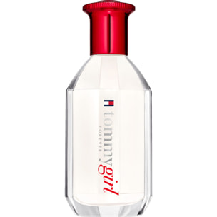 Tommy Girl Forever - Eau de Toilette