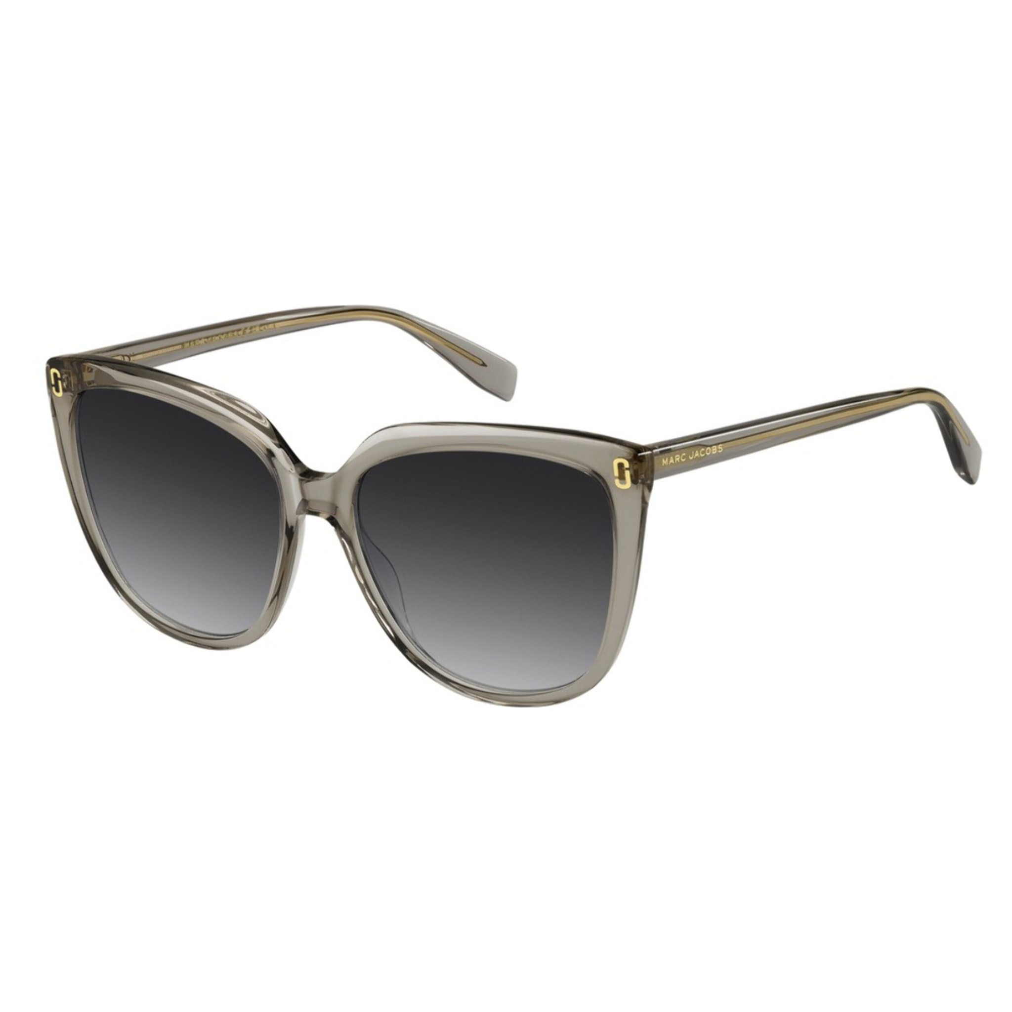 Gafas de Sol Marc Jacobs MJ 1137/S 3Y5 de Acetato Mujer 57 mm