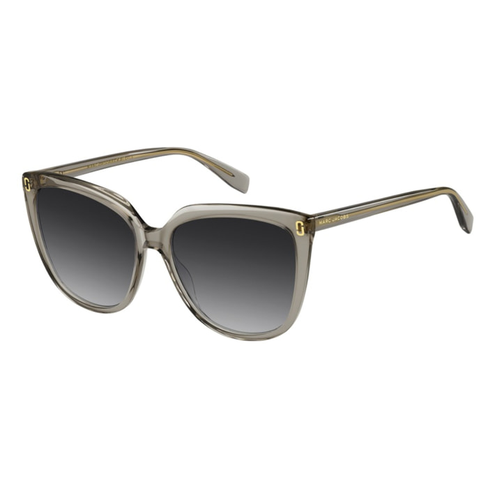 Gafas de Sol Marc Jacobs MJ 1137/S 3Y5 de Acetato Mujer 57 mm