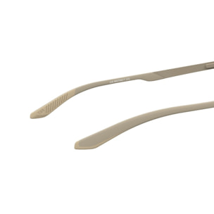 GAFAS DE SOL POLARIZADAS UNDER ARMOUR UA INSTINCT 2/G 2QU