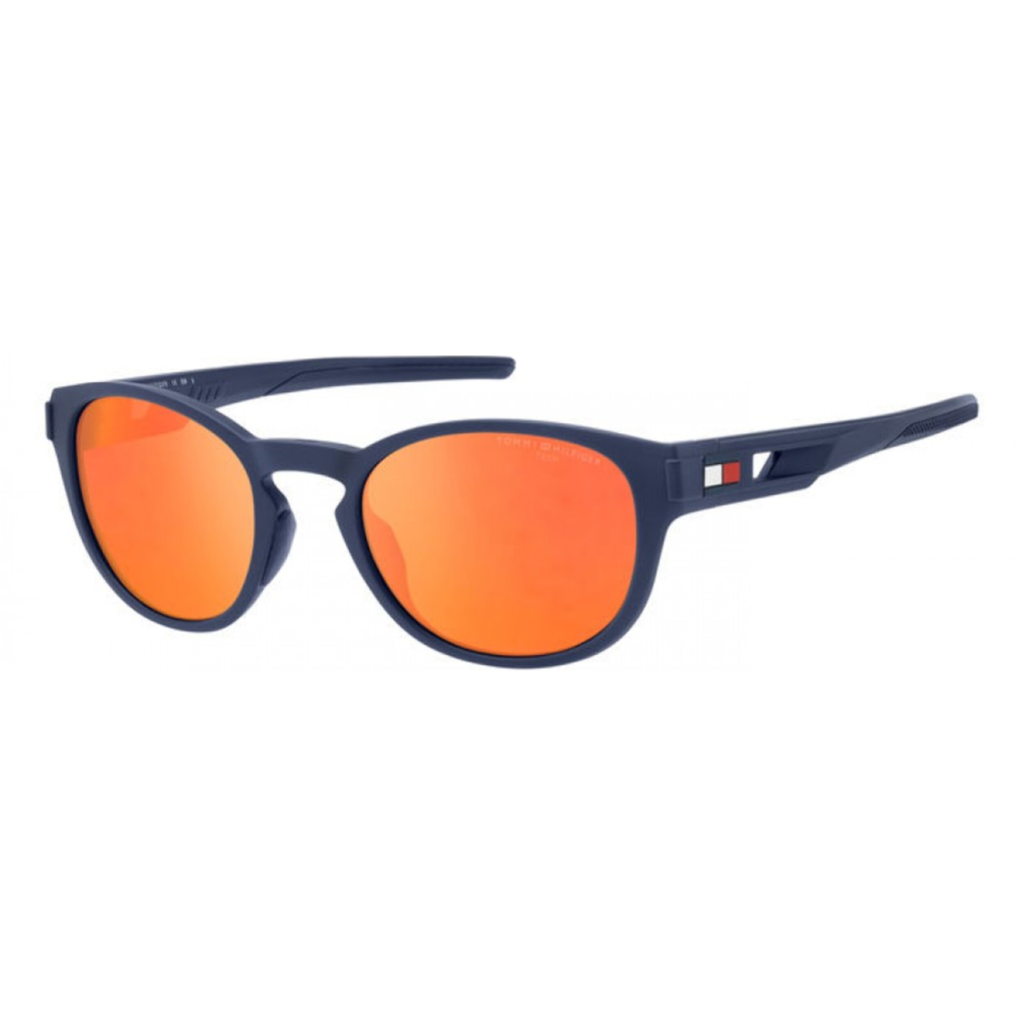 Gafas de sol Tommy Hilfiger Hombre TH-1912-S-FLL