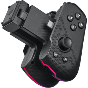 Manette ASUS ROG TESSEN