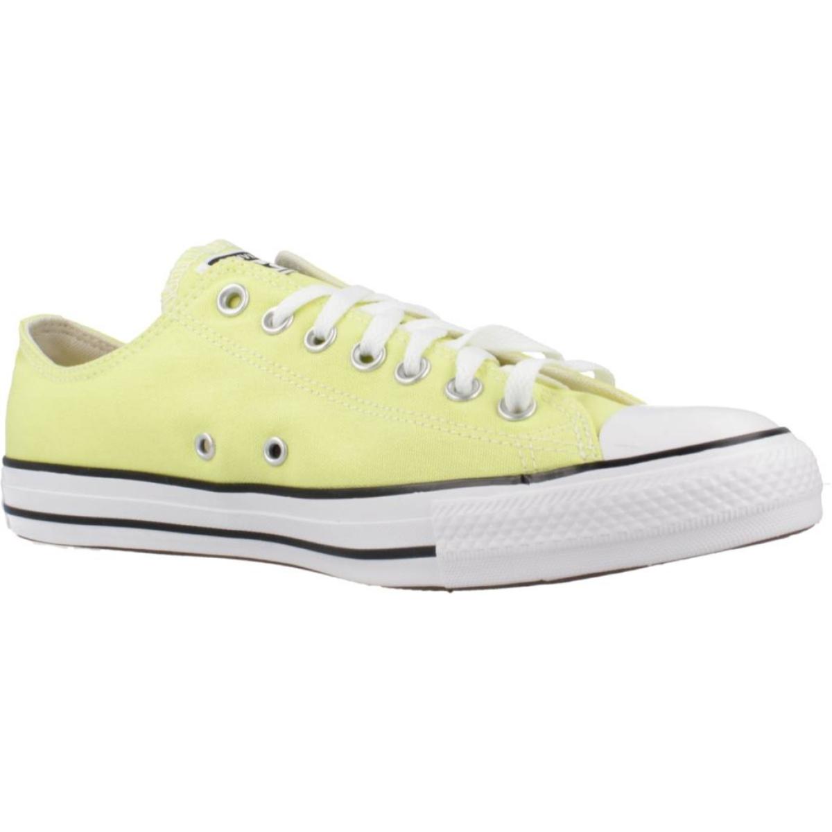 SNEAKERS CONVERSE CHUCK TAYLOR ALL STAR OX