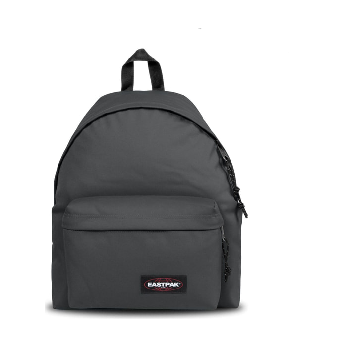 Zaini Eastpak PADDED PAK'R Grigio