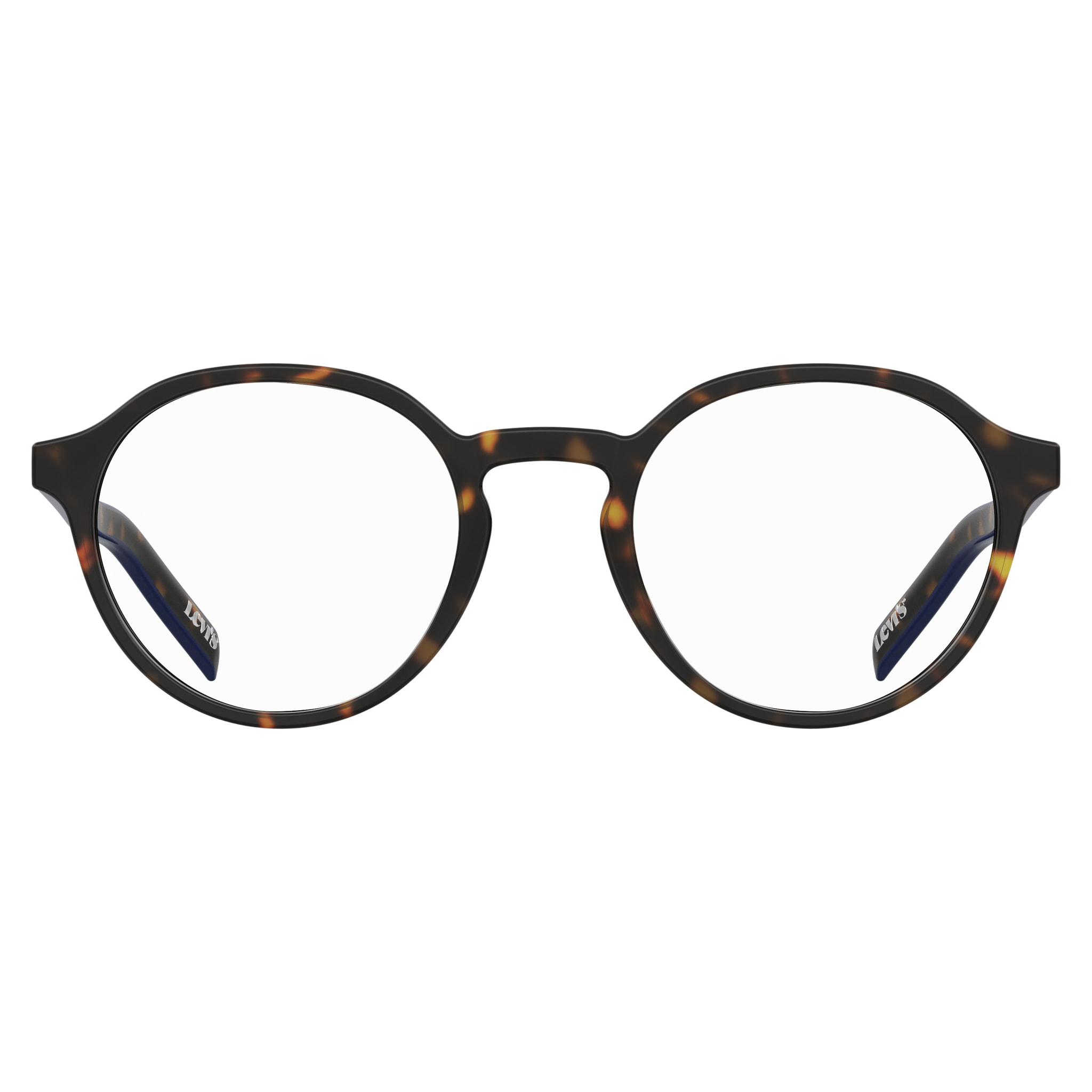 Montura de gafas Levi's Unisex LV-1023-086