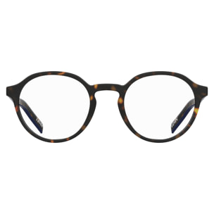 Montura de gafas Levi's Unisex LV-1023-086