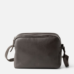 Bandolera BIBA Atlanta Out de piel