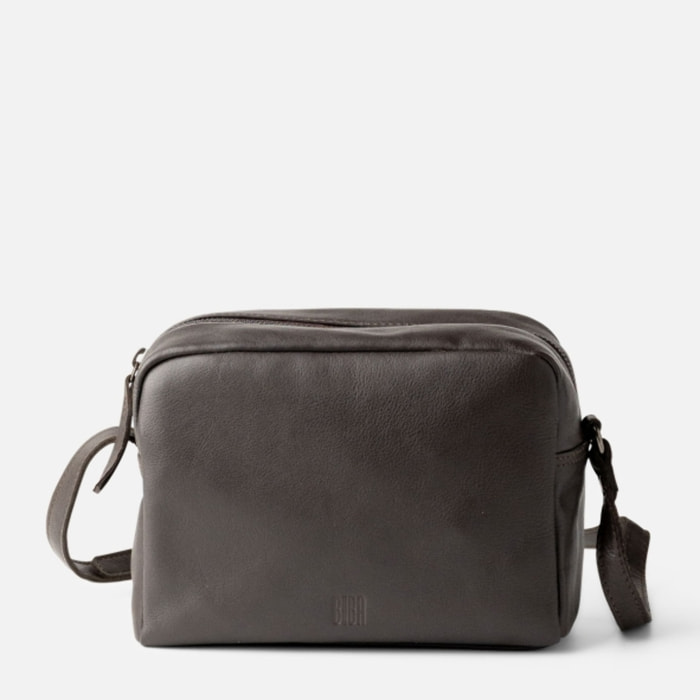 Bandolera BIBA Atlanta Out de piel