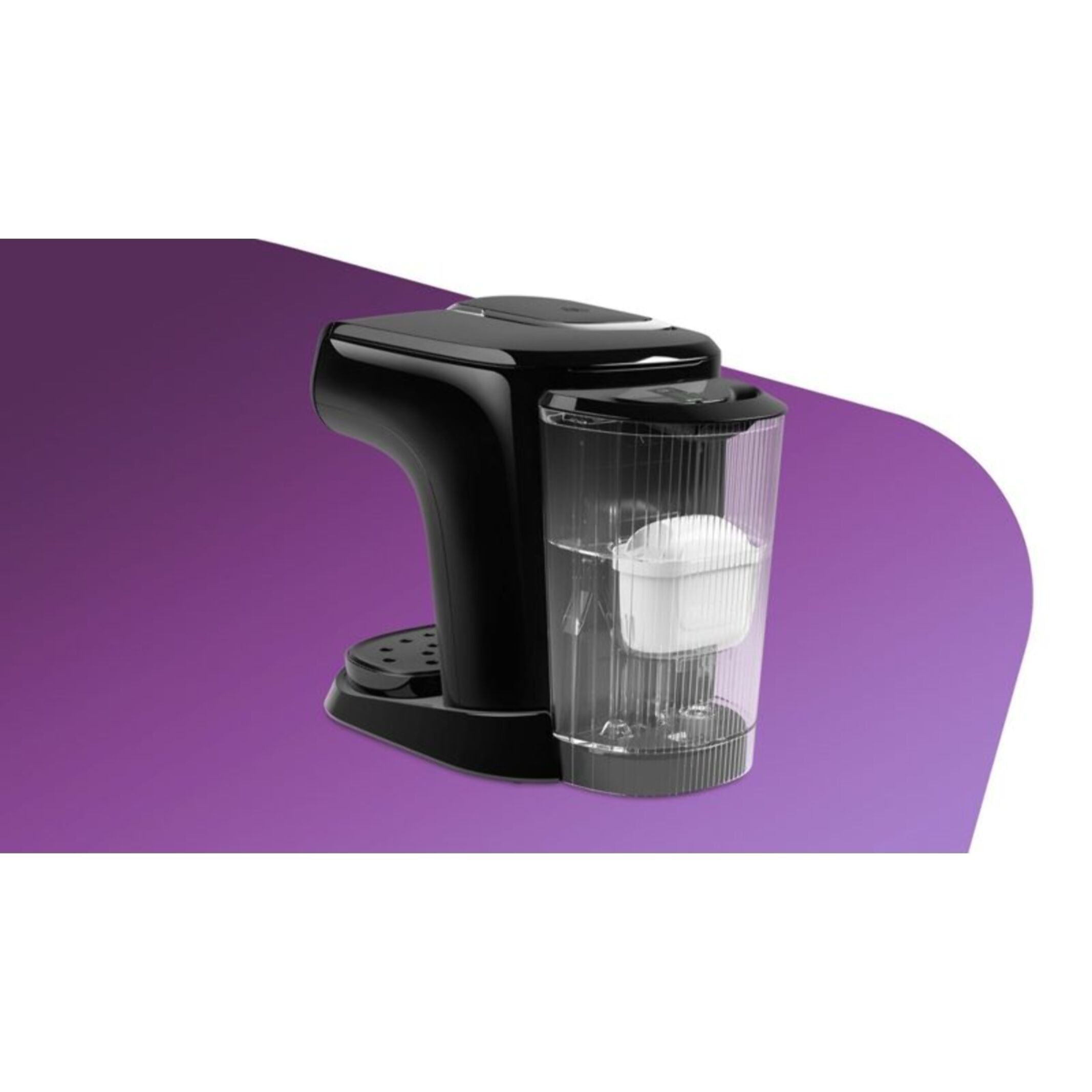 Tassimo BOSCH MY WAY 2 TAS6502