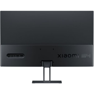 Ecran PC Gamer XIAOMI G24i EU 24'' IPS