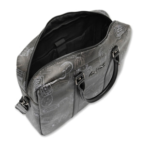 ALV by Alviero Martini Borsa a mano