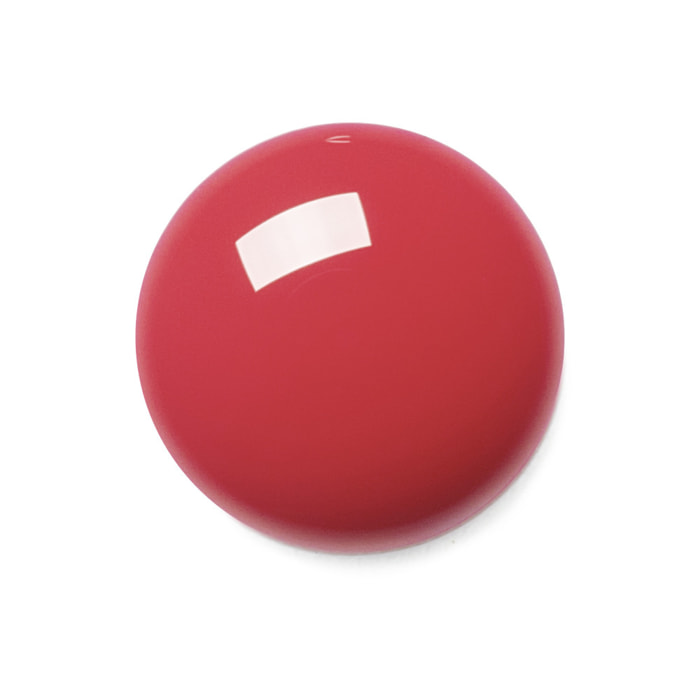 La Provençale Le Vernis Soin Longue Tenue Rose Restanque