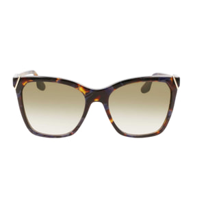 Gafas de sol Victoria Beckham Mujer VB640S-418