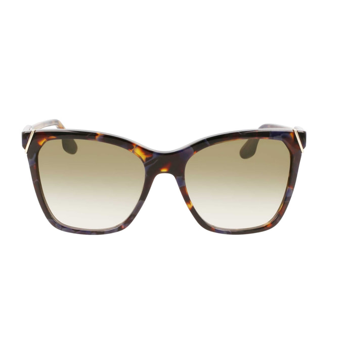 Gafas de sol Victoria Beckham Mujer VB640S-418