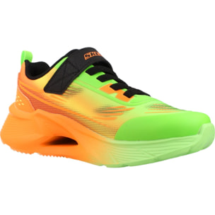 Zapatillas Niño Tidal Tech Multicolor