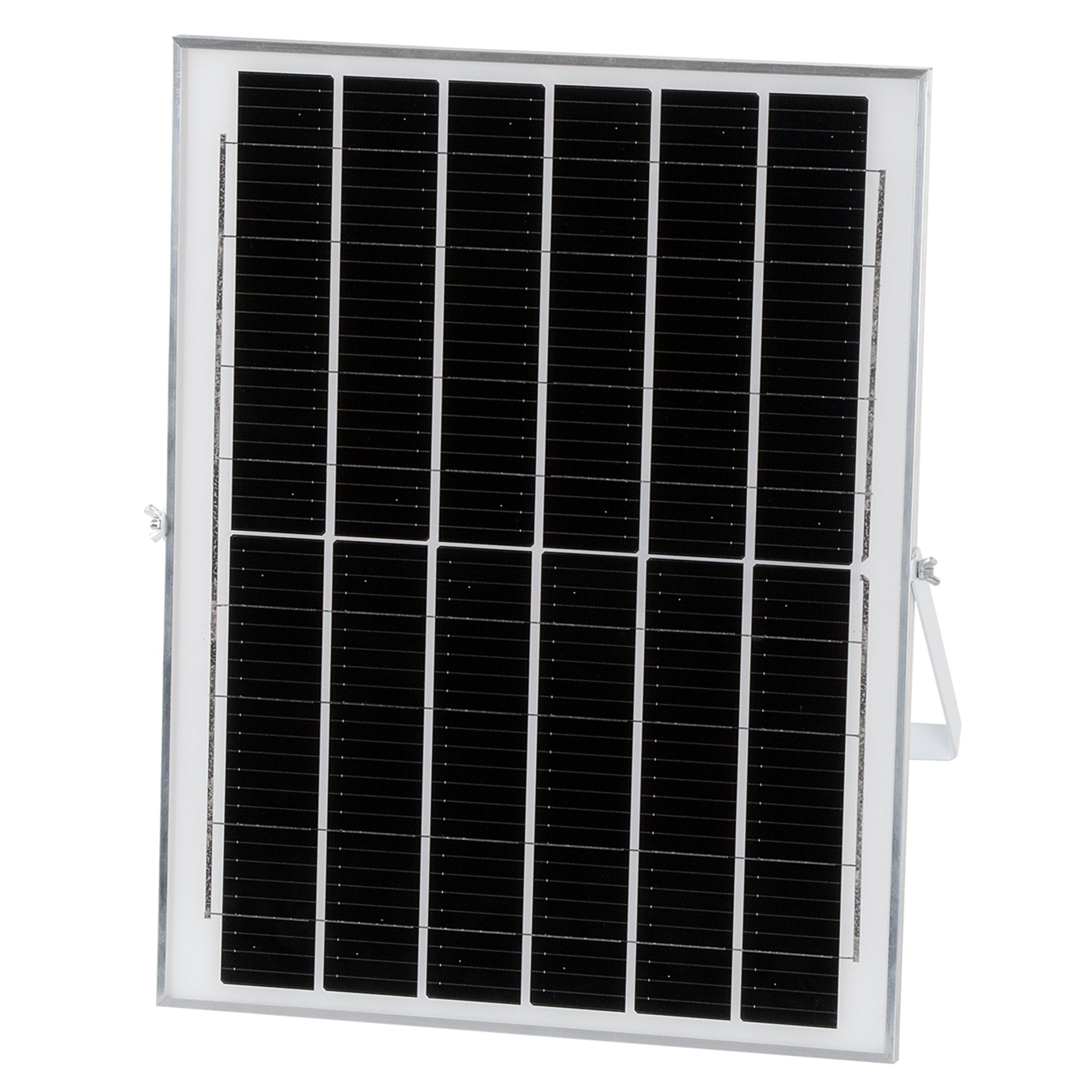 Projecteur solaire ultra TITAN 1400LM