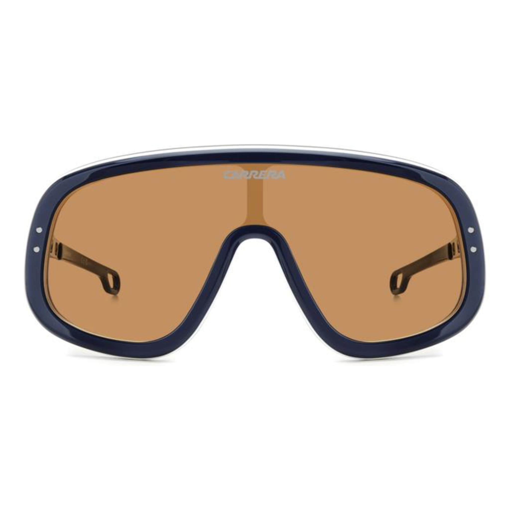 GAFAS DE SOL CARRERA FLAGLAB 17 DTY