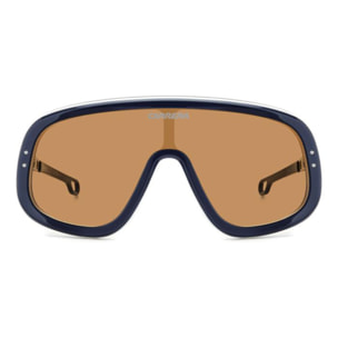 GAFAS DE SOL CARRERA FLAGLAB 17 DTY