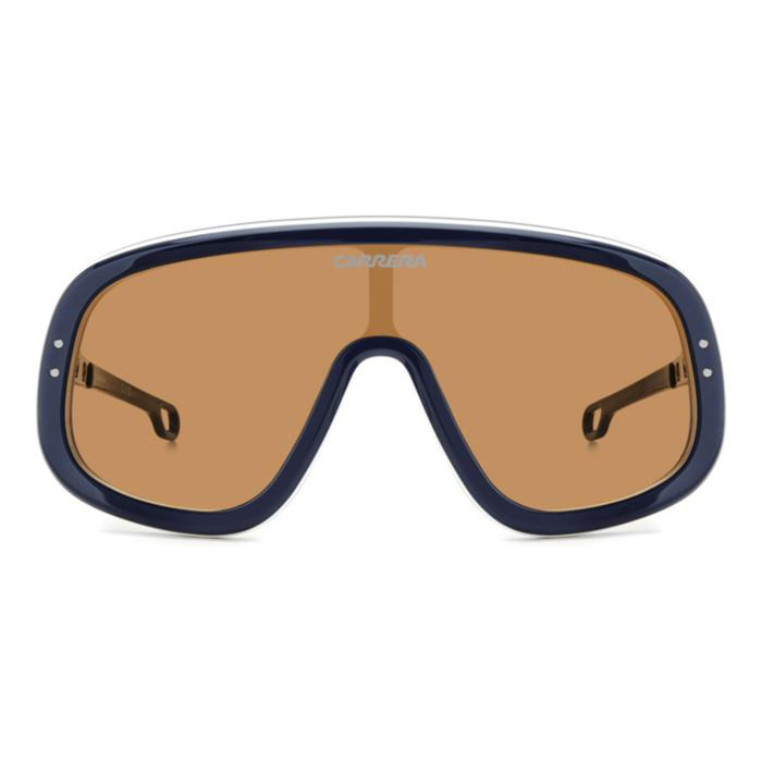 GAFAS DE SOL CARRERA FLAGLAB 17 DTY