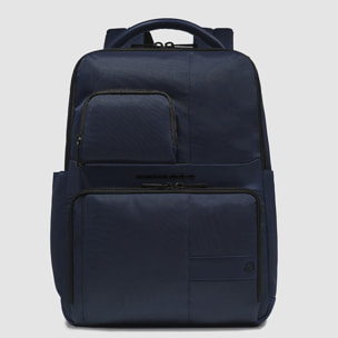 Piquadro Laptop backpack 14