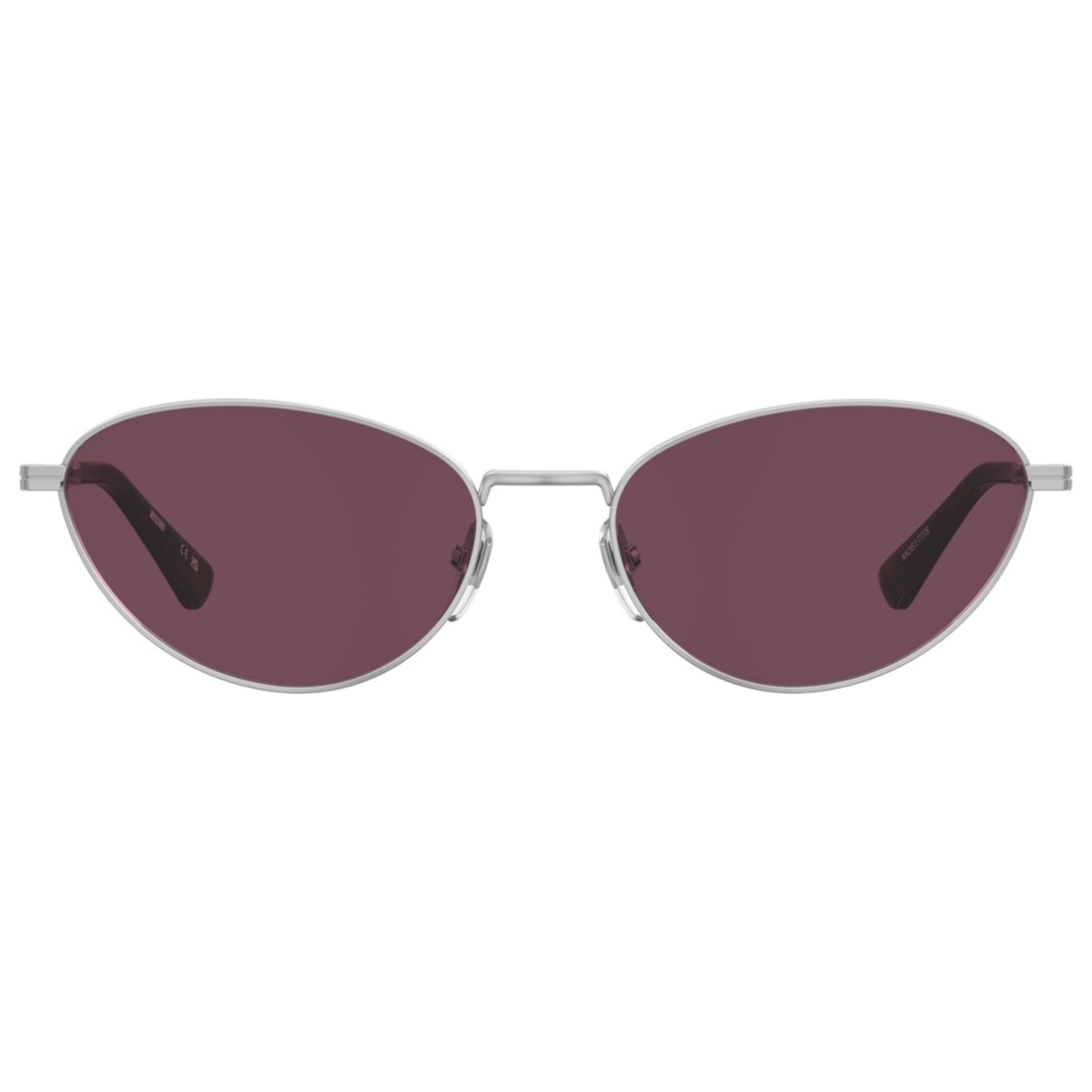 GAFAS DE SOL MOSCHINO MOS177/S 010