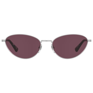 GAFAS DE SOL MOSCHINO MOS177/S 010