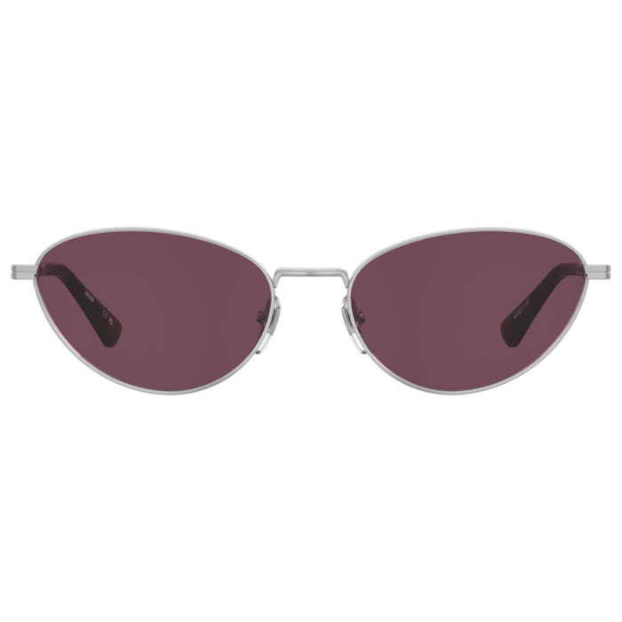 GAFAS DE SOL MOSCHINO MOS177/S 010