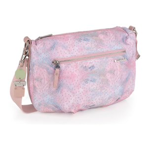 Bolso mediano NABILA