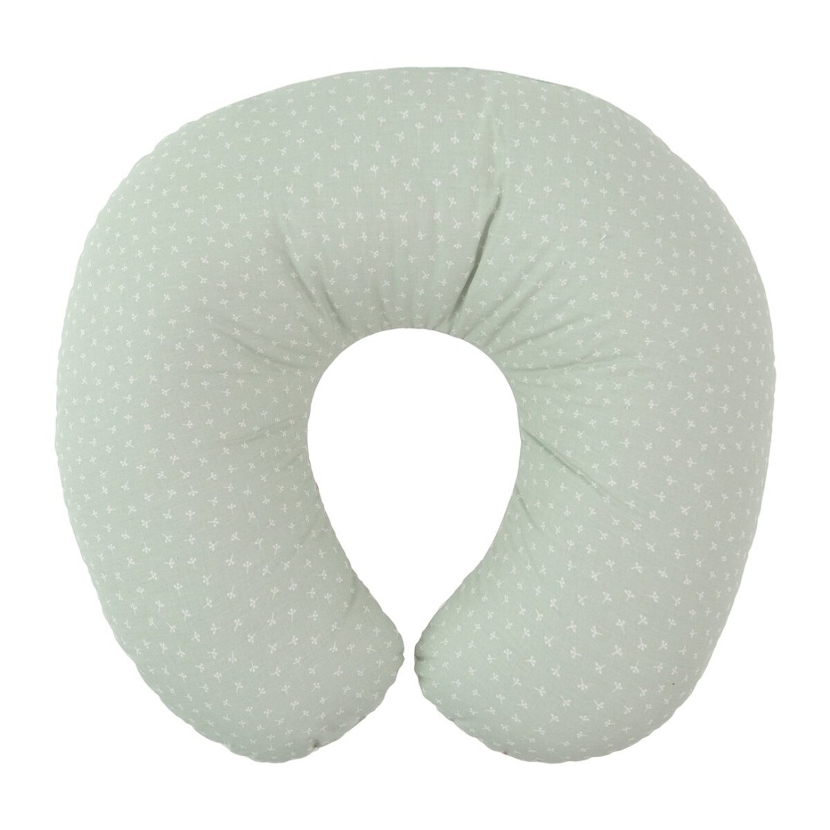 Cambrass Cojin De Lactancia Ardi