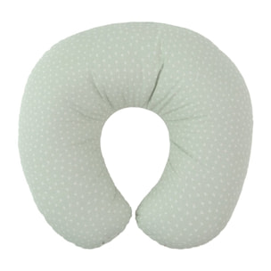 Cambrass Cojin De Lactancia Ardi