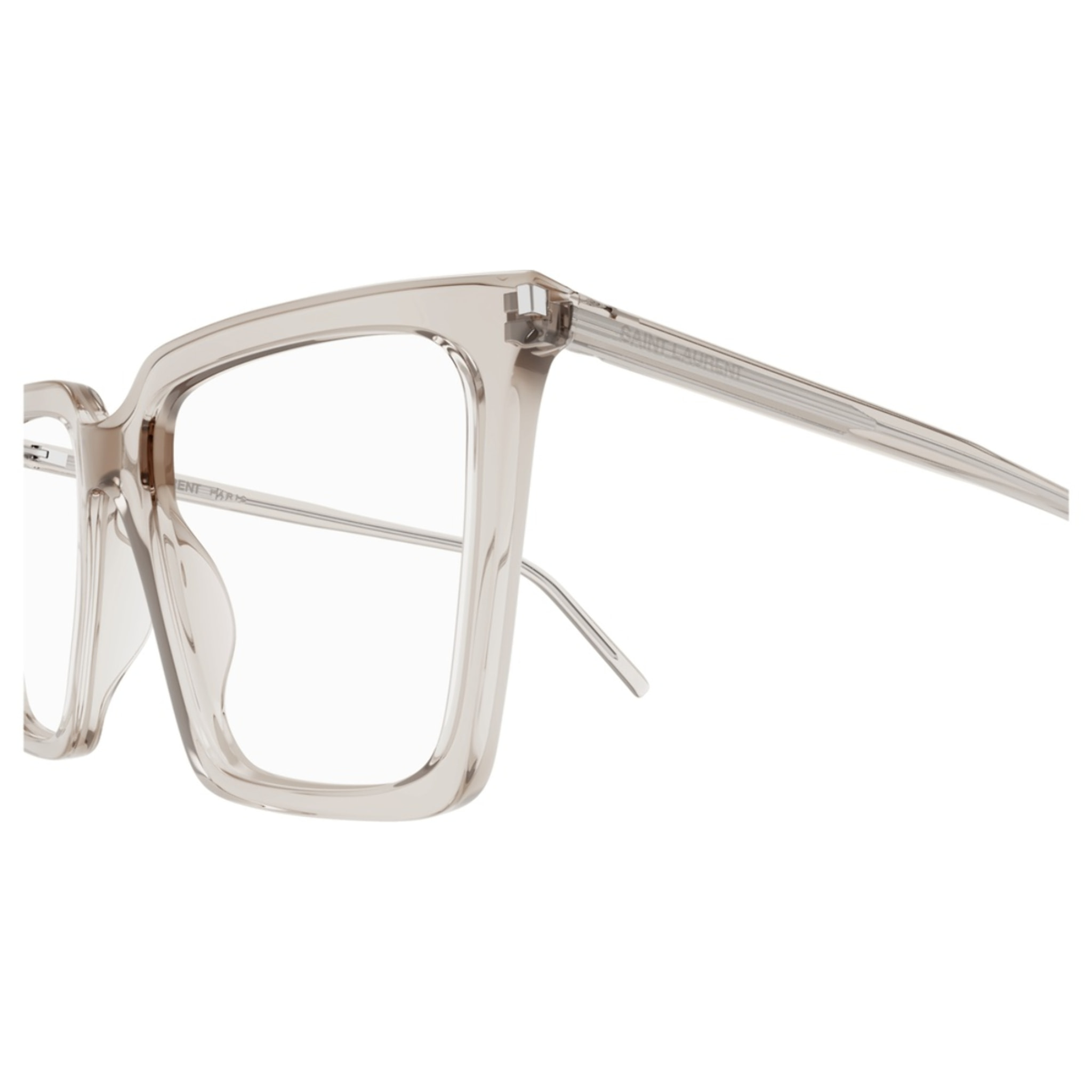 GAFAS DE VISTA SAINT LAURENT SL 474 OPT-003