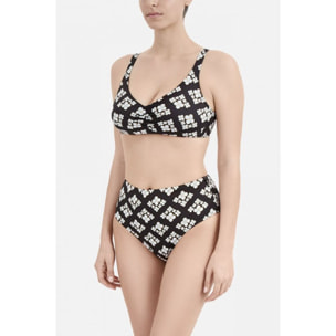 Parah bikini  coppe estraibili
