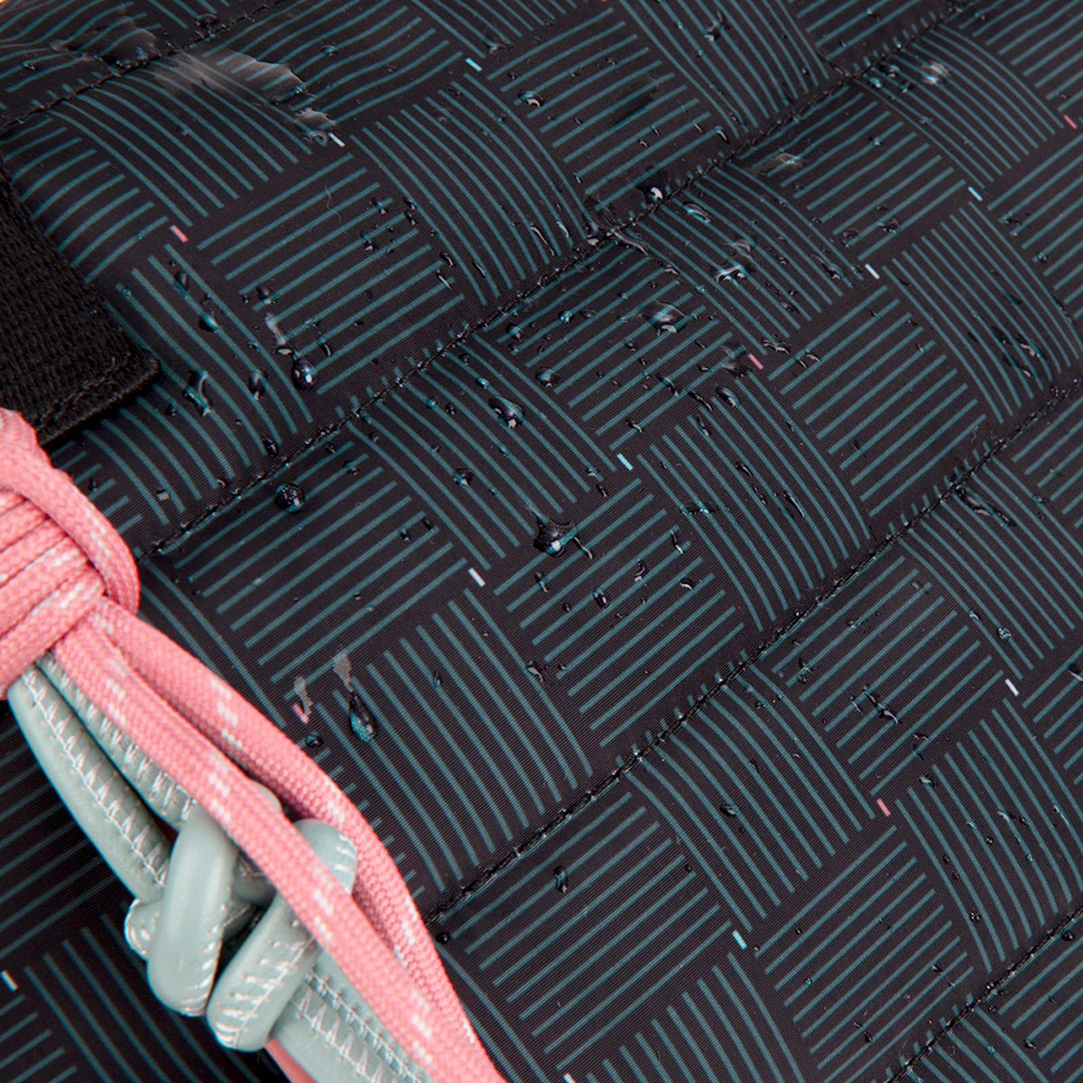 Bolso shopper Gabol HANAE