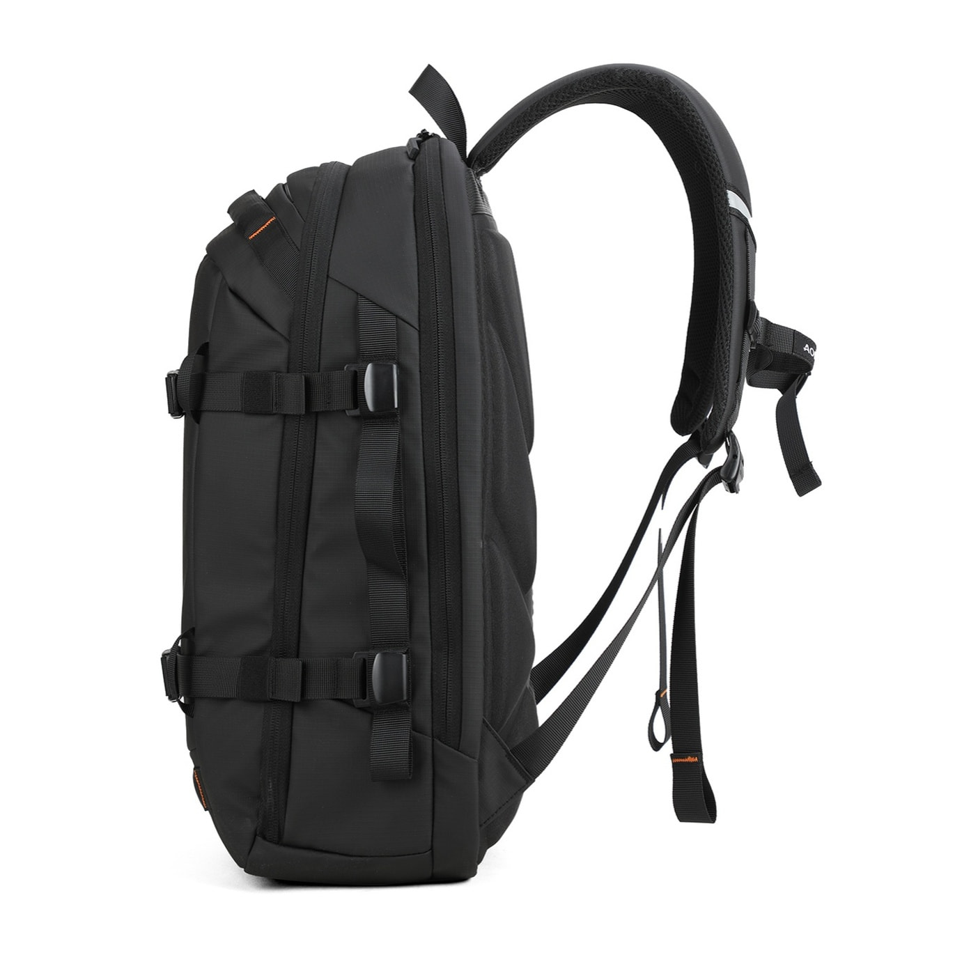 Zaino Unisex Aetherion - Poliestere - Casual - 34.5 x 15.0 x 48.5 cm