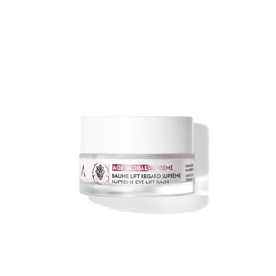 Âge Global supreme - Baume Lift Regard
