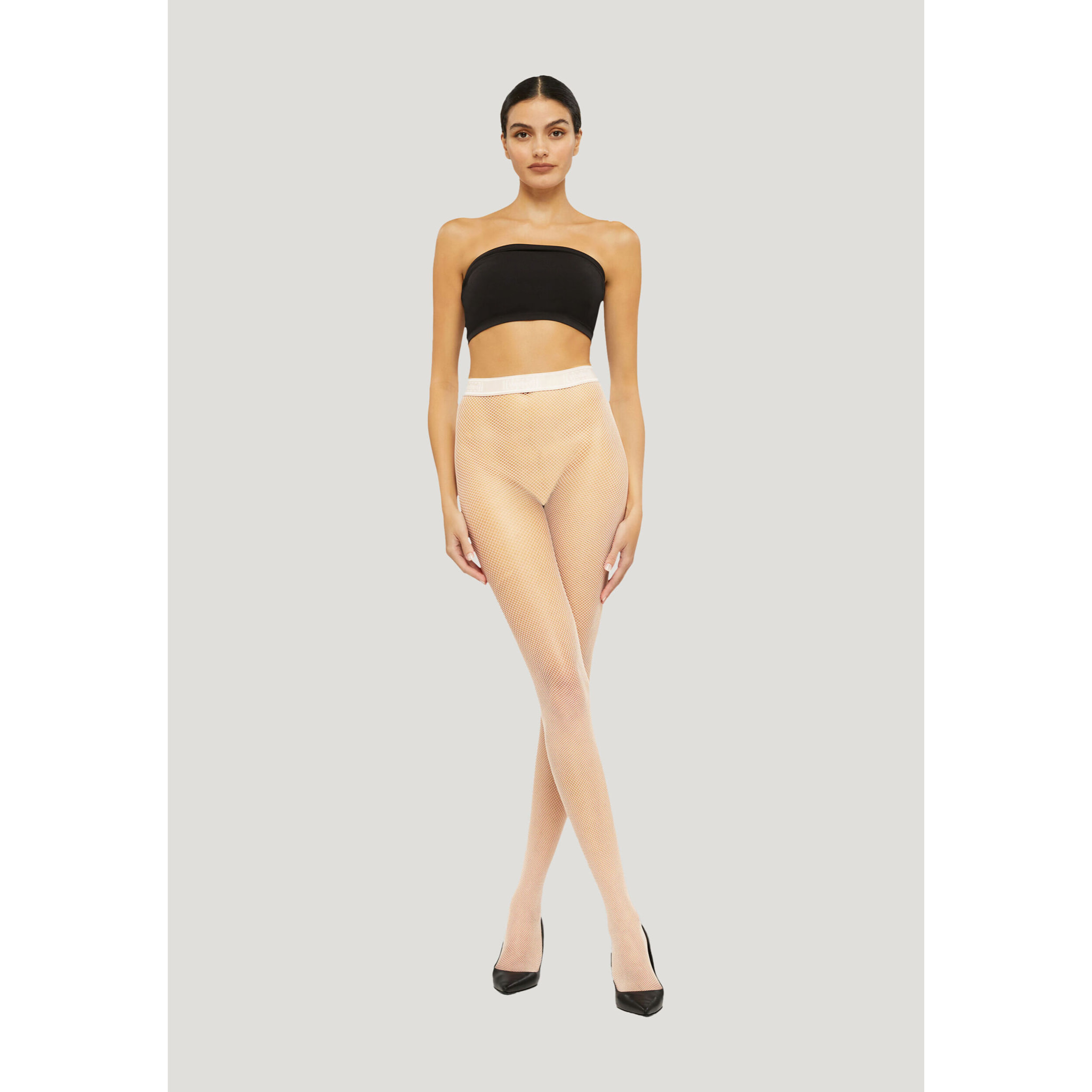 Collant Twenties Econyl Tights