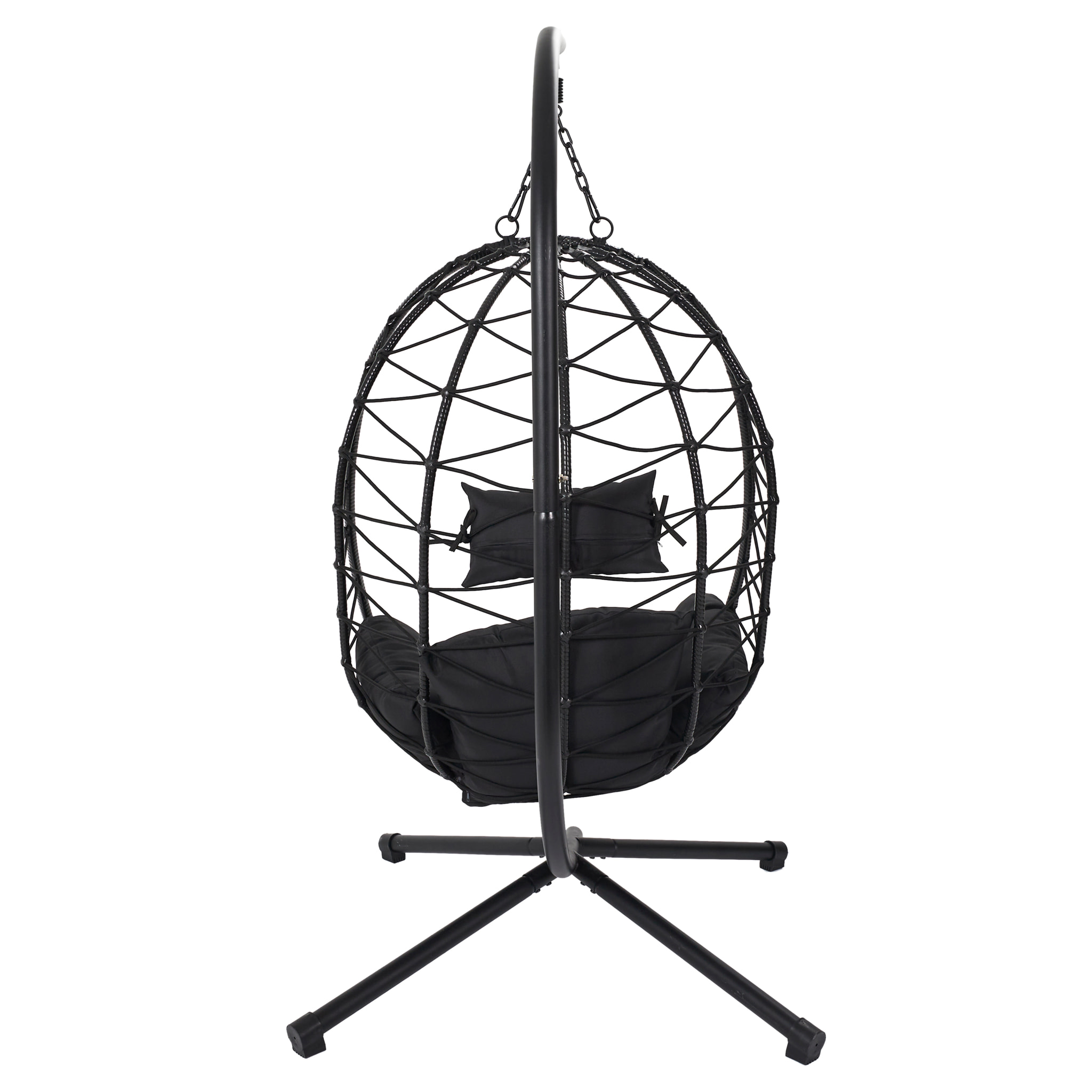 Fauteuil Suspendu Zadar