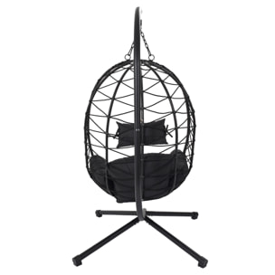 Fauteuil Suspendu Zadar