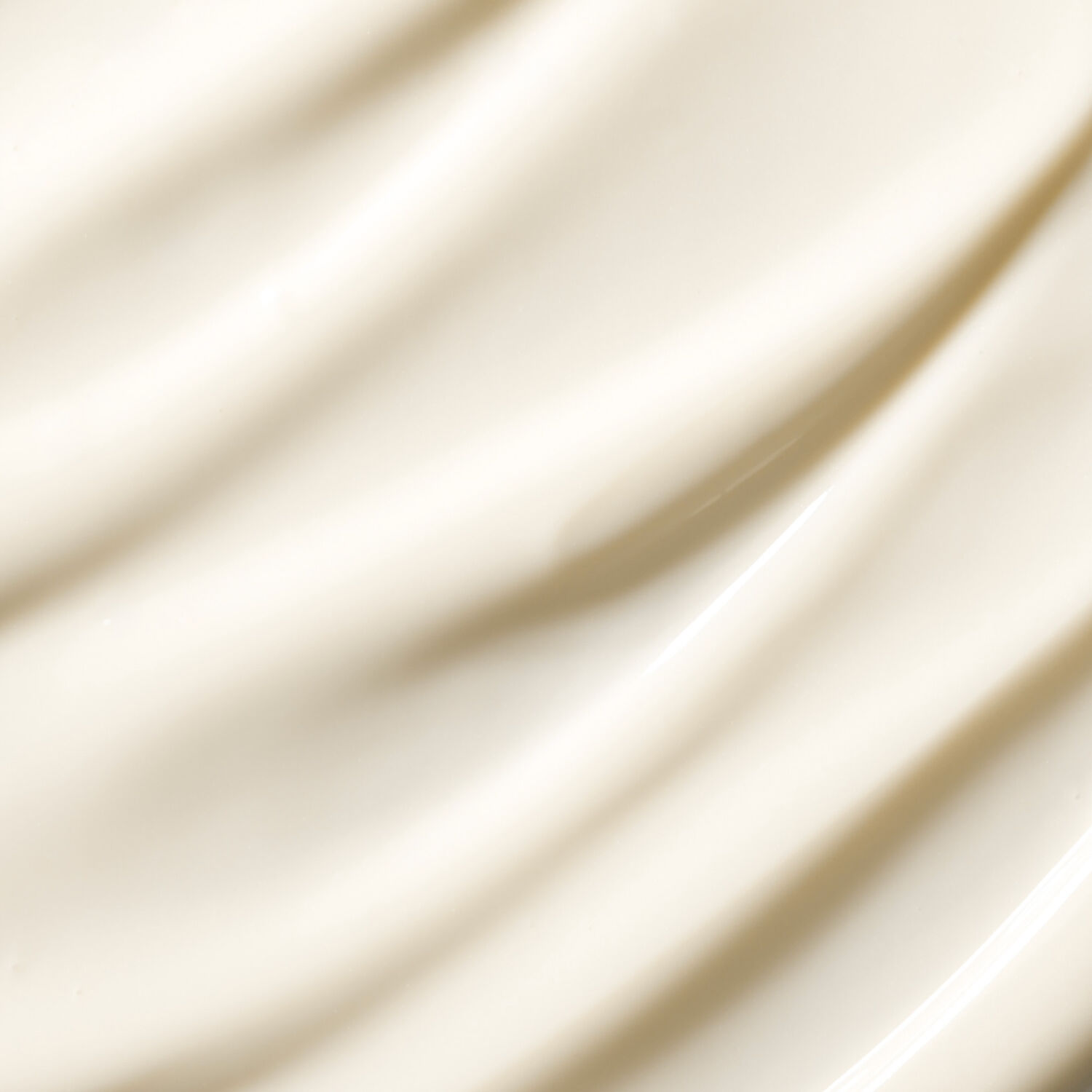 Unica Even Finish Redensifying - Crème de Jour Unifiante et Redensifiante 50ml