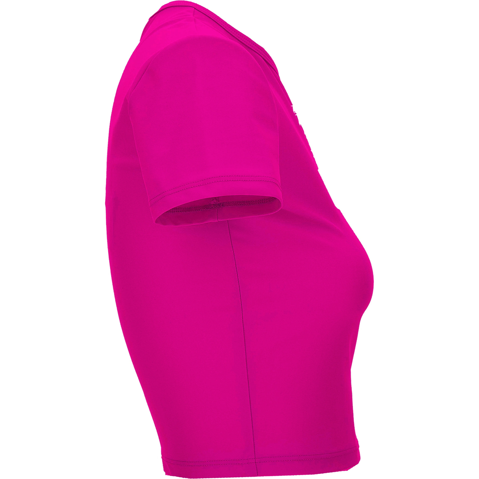 Versace Jeans Couture t-shirt