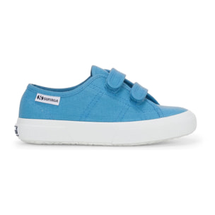 Le Superga Bambino/a 3750 Leggera Kids Straps