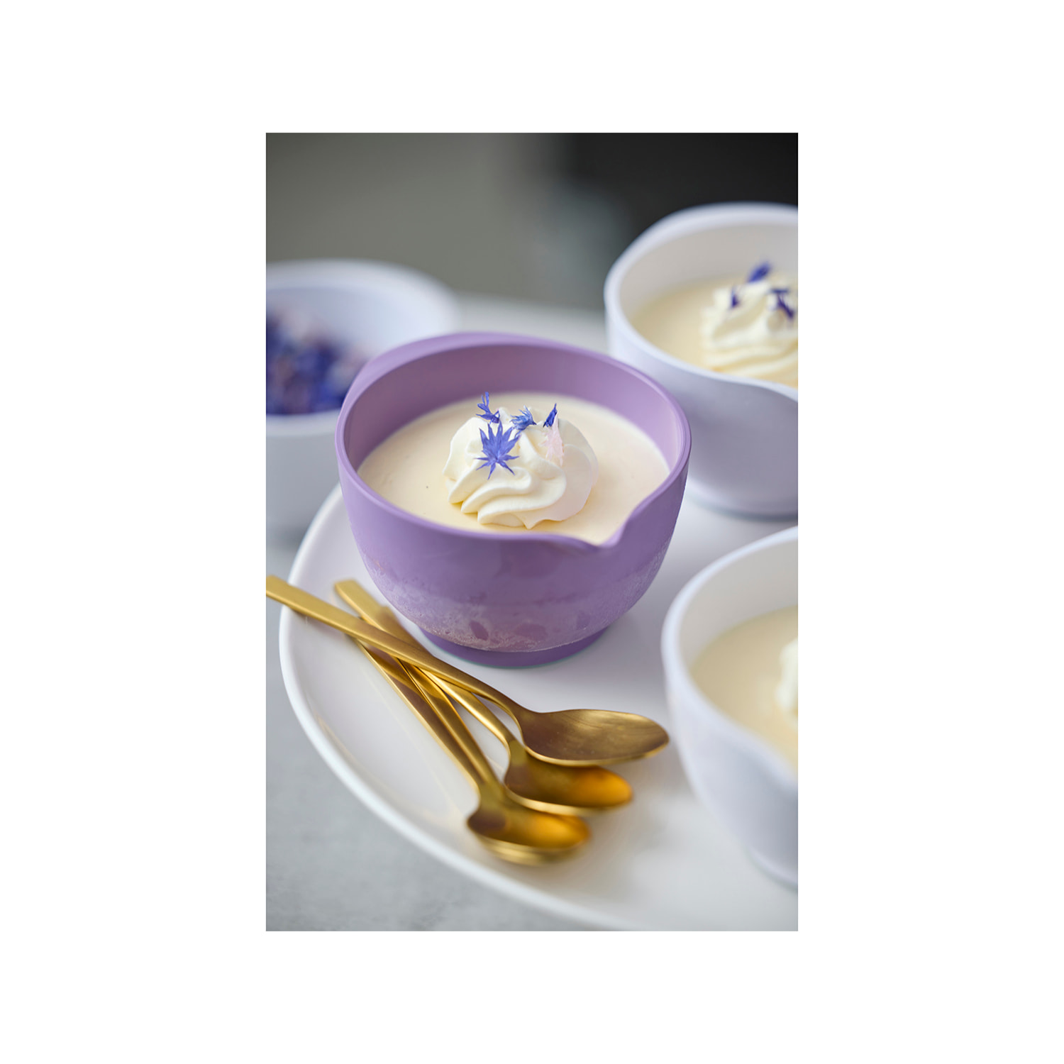 Bol à mixer NEW Margrethe