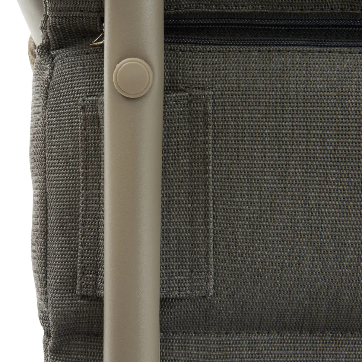 Salon de jardin Solani 4 places café