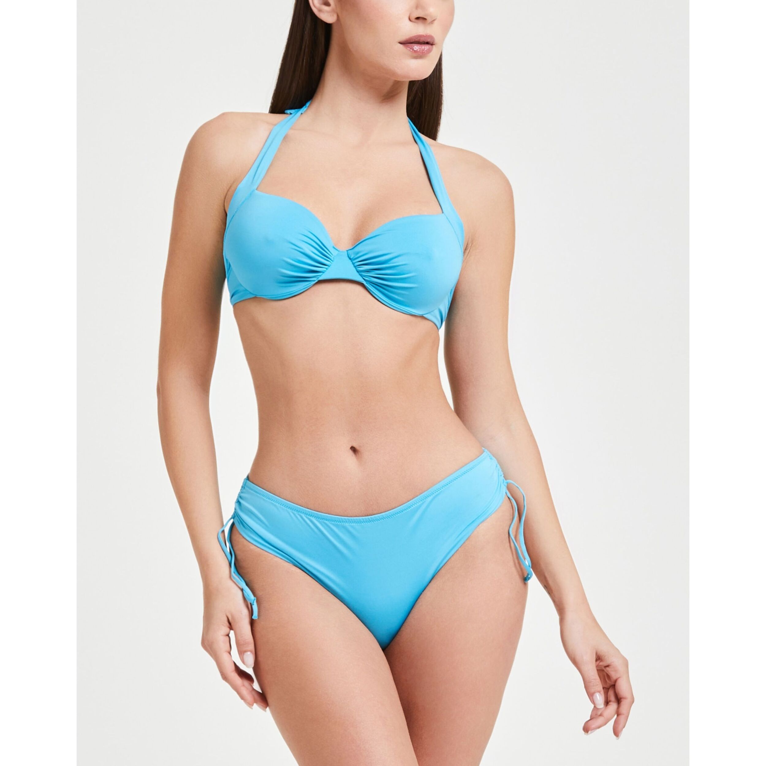 REGGISENO GIAMAICA