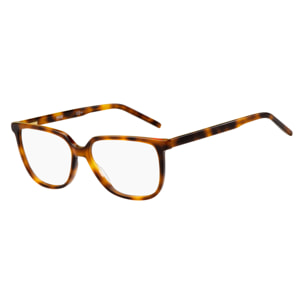 Montura de gafas Hugo Mujer HG-1136-05L